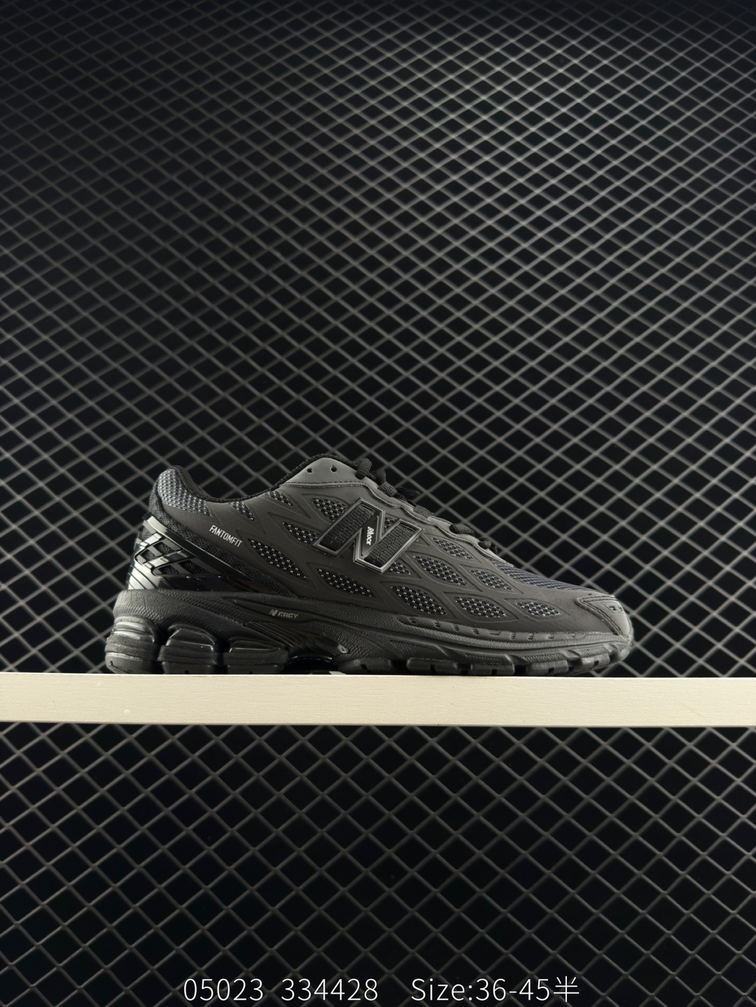 New Balance 1906 New Balance 1906